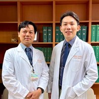 長庚研究：質子合併免疫治療提升中晚期肝癌存活率