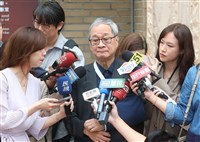 「陽光女子合唱團」微博轉統戰文　李遠：被抓在手上玩勿跟著起舞