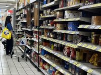 清明連假查哄抬　地檢聯繫平台訪查稽查940件