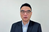 桃園信仰節舞者遭火吻　文化局盼強化事前評估應變