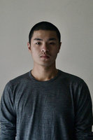 林品碩首部劇場作品「拋接的身體」　雲門春鬥亮相