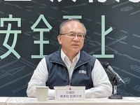 航空國內線票價暫緩調整　交部擬協調中油凍漲油價