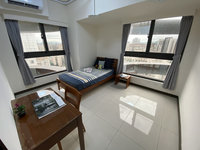 新北加碼催生　社宅婚育戶比例提高至1/3