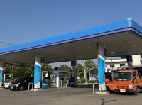 泰國應對能源危機　潑水節後擬禁止加油站夜間營業