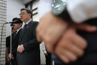 在野指未發中選會人令　卓榮泰：國民黨不誠信要檢討