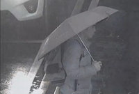 林口警鍥而不捨查證 泰山遭撞不明死者是越籍移工