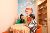 工程師罹癌拚職場仍遭裁員　重新求職陷殘酷抉擇