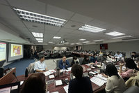 台南撤回沙崙農場國土調整案　盼創更多對話空間