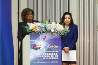 台美ART掀赴美投資潮　北美台灣商會設諮詢平台助落地