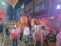 瘋遶境小心軟腳　專家建議50歲應篩檢肌少症