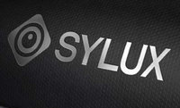 仁寶在美成立SYLUX　擴展車用電子版圖