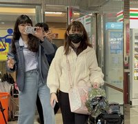 檢指違反反滲透法　徐春鶯辯對話中共官員是閒聊