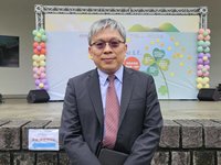 癌症心理支持最快7月試辦　癌友及家屬8000人受惠