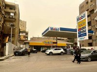 埃及近海天然氣重大發現   力拚2030年自給自足