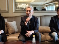 富邦媒強攻直播電商　洽談YouTube合作、推聯盟行銷