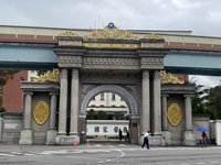 警專生實彈射擊出意外  校方將強化訓練與安全