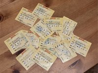 金門國賓影城5/4結束營業　民眾嘆大銀幕再減