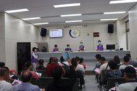 行政執行署4月拍賣會　共拍定2億1828萬元