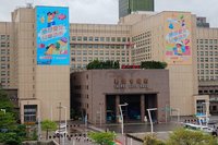 北市：協助婚育家庭及青年　擴大加碼租金補助