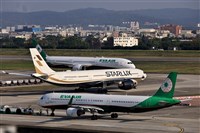 東南亞度假新選擇　星宇航空10月起直飛峇里島