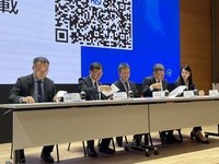 漢測拚下半年上櫃　探針卡3大產品線可同步成長