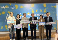 研究：3成癌友曾用身心科藥　僅1成求助心理專業