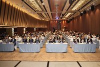 黃偉哲：台南要找到定位 讓機器人教育向下扎根