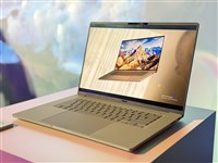 華碩3月營收860億元創單月新高　宏碁寫疫後新紀錄