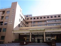 北市聯醫博弈門診　每年助100多人顯著改善賭癮