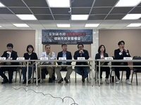 北市擬分批出售聯開宅　議員、民團籲市府撤案