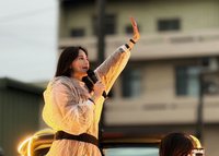 竹市民進黨東區議員初選5搶4　現任劉崇顯未出線