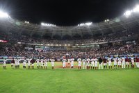 樂天桃園球場區民招待　桃市府邀看球賽挺桃猿