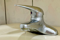 桃園部分地區4/13起停水20小時　7137戶受影響