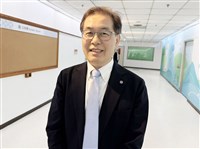 拚鐵道觀光　台鐵假期目標最快年底上架