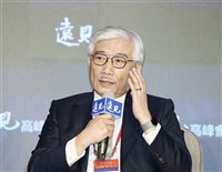 聯強首季營收1262億元年增38%　創單季新高