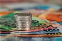 中東戰火衝擊全球經濟　IMF將下修成長預測