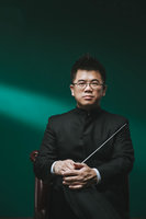 台北市立國樂團音樂會　2首委創新曲聽見新未來