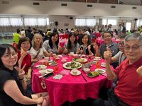 新北黑白切大賽　傳統組老店連霸與職人組各擅勝場