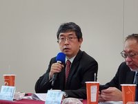 鄭習會  學者：中共沒有興趣在安全議題上示好