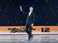 林志傑退役傳承野獸精神　接下富邦勇士副領隊