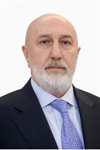 伊拉克國會選出總統　緊接選總理動向受華府關注