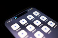 對話56天、傳訊4732則　男子愛上AI後釀悲劇