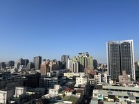 台中未辦繼承不動產逾5千筆　總價值逾百億