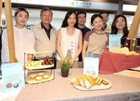 南投5/1辦音樂節　邀藝人與青年學生同台激射火花