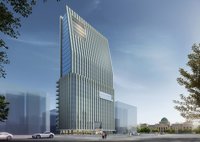 日勝生33.94億元聯貸簽約　館前都更案2028年動工