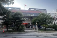 南投仁愛警辦案涉洩漏偵訊案情　遭檢方起訴