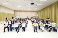 嘉義市青年創業補助開跑  不限產業類別