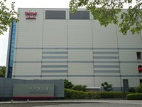 SEMI：去年半導體製造設備銷售創高　衝1351億美元