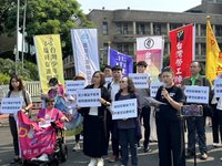 政院：近期預告兒少權法全文修正　展開社會溝通