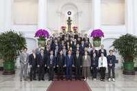 漢翔數位轉型十年磨一劍　智慧平台建功